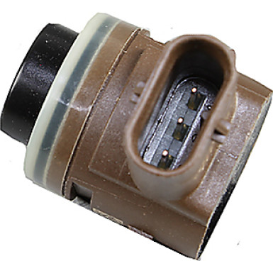 0901335 Sensor, Einparkhilfe ORIGINAL ERSATZTEIL GREENPARTS