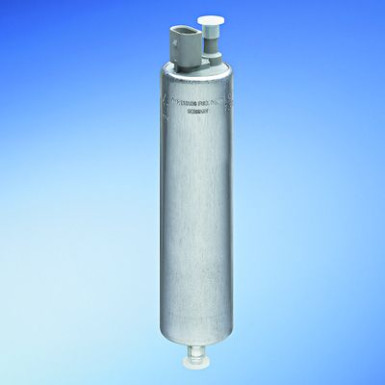 0 986 580 131 Kraftstoffpumpe