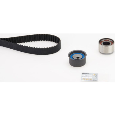 CT1016K1 Zahnriemensatz