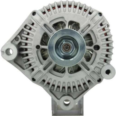 215.536.170.004 Generator