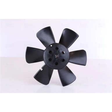 85679 Lüfter, Motorkühlung