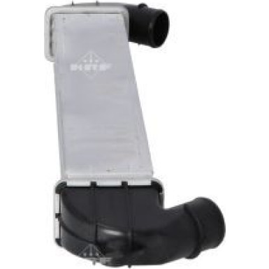 30140A Ladeluftkühler 30140A Ladeluftkühler