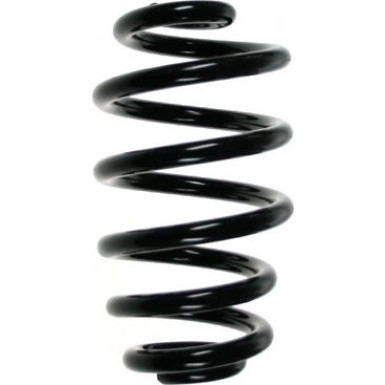 Spidan | Fahrwerksfeder | 56864