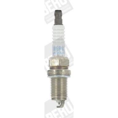 BorgWarner (BERU) | Zündkerze | Z340