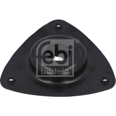 FEBI BILSTEIN 188323 Federbeinstützlager, Domlager FEBI BILSTEIN 188323 Federbeinstützlager, Domlager