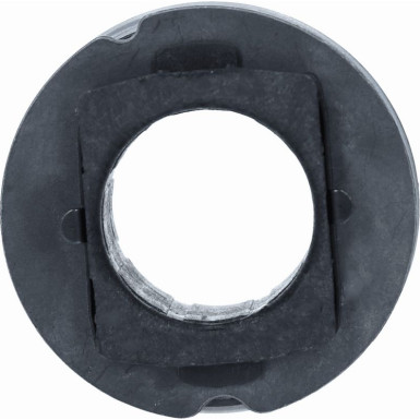 3151 600 703 Ausrücklager