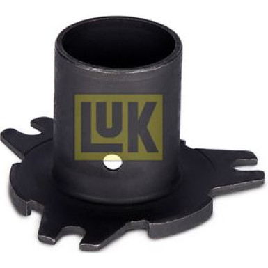 414 0020 10 Führungshülse, Kupplung