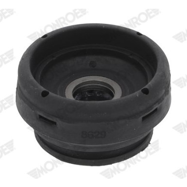 Monroe | Federbeinstützlager | MK034