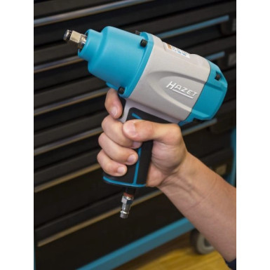 9012SPC Schlagschrauber (Druckluft) 9012SPC Schlagschrauber (Druckluft)