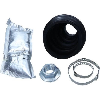 49-0736 Faltenbalgsatz, Antriebswelle