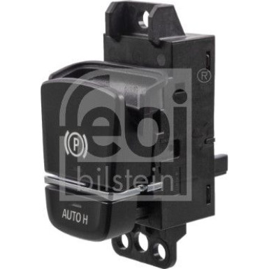 FEBI BILSTEIN 185361 Schalter, Handbremskontrolleuchte