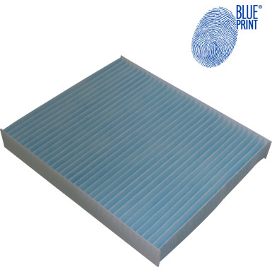 ADK82514 Filter, Innenraumluft