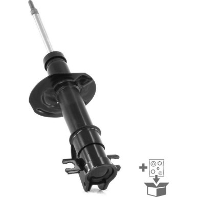 Monroe | Stoßdämpfer | 16417 Monroe | Stoßdämpfer | 16417