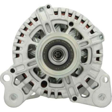 PSH | Generator | 305.571.110.004