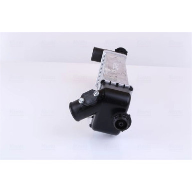 96562 Ladeluftkühler ** FIRST FIT **