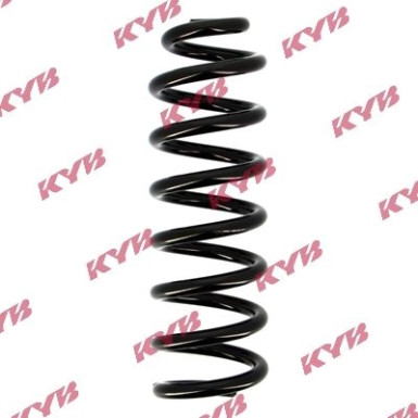 KYB | Fahrwerksfeder | RA5246
