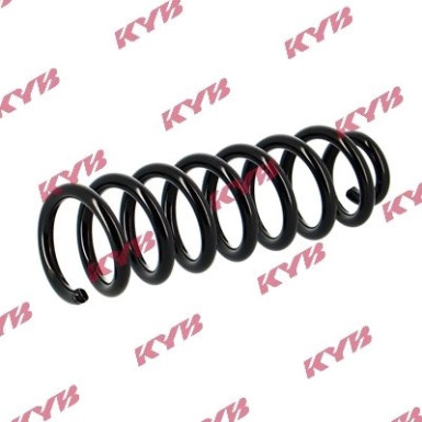 KYB | Fahrwerksfeder | RA5246