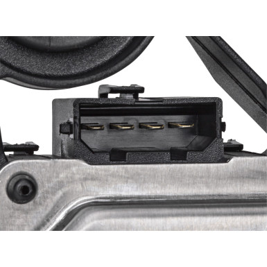 579721 Wischermotor ORIGINAL TEIL