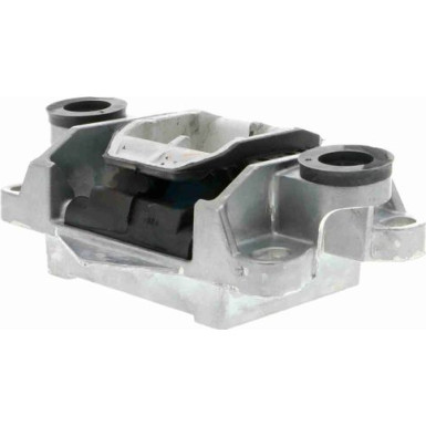 V25-1002 Lagerung, Schaltgetriebe Original VAICO Qualität