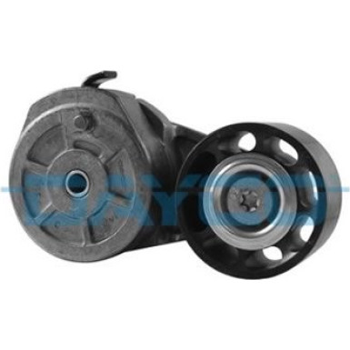 Dayco | Riemenspanner, Keilrippenriemen | APV1101