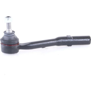 Monroe | Spurstangenkopf | L38111