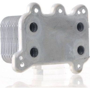 Mahle | Ölkühler, Automatikgetriebe | CLC 127 000S