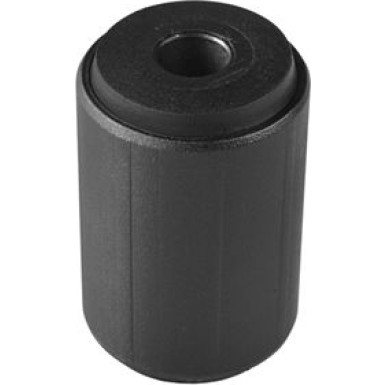 01140851 Lagerung, Blattfeder 01140851 Lagerung, Blattfeder