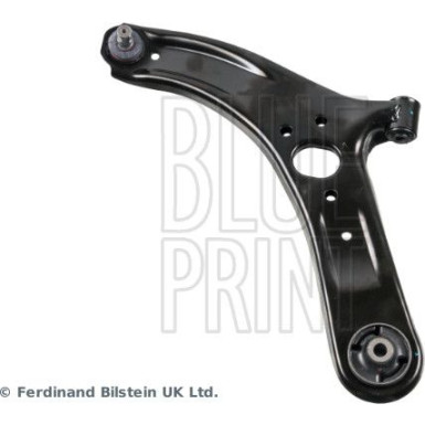 ADBP860061 Lenker, Radaufhängung