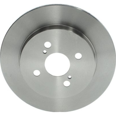 BOSCH Bremsscheibe 0 986 479 420