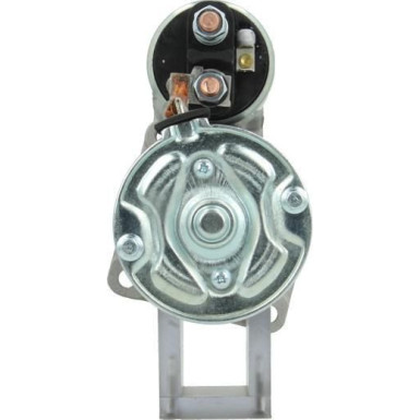 PSH | Starter | 520.505.113.010
