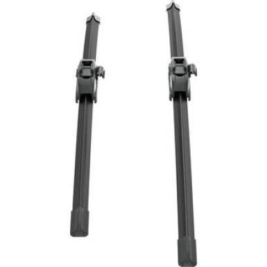 BOSCH AR 725 S Scheibenwischer Aerotwin Retrofit 3 397 007 567