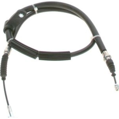 1 987 477 621 Seilzug, Feststellbremse