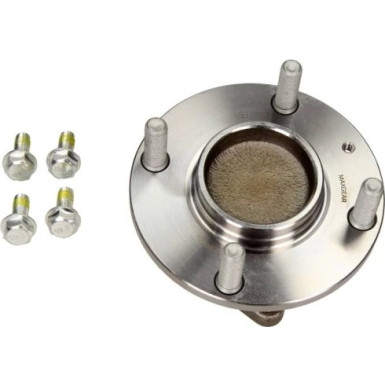 33-0653 Radlagersatz 33-0653 Radlagersatz