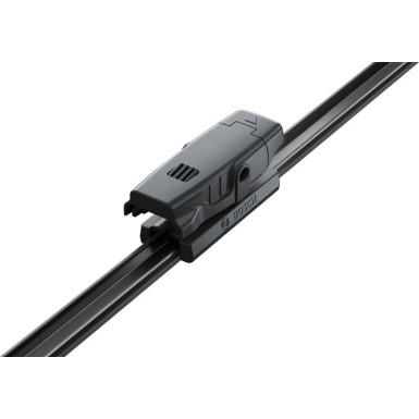 BOSCH AF 460 Scheibenwischer Aerofit 3 397 014 216