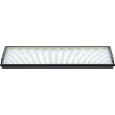 BOSCH 1 987 431 172 Innenraumfilter