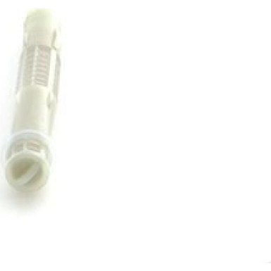 Mahle | Trockner, Klimaanlage | AD 304 000P
