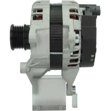 PSH | Generator | 555.943.190.014
