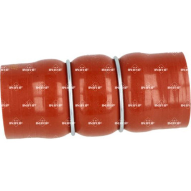 NRF Ladeluftschlauch EASY FIT 166193