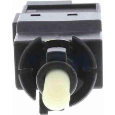 V30-73-0087 Bremslichtschalter Original VEMO Qualität