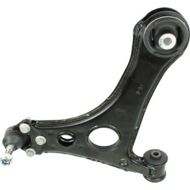 58082301 Lenker, Radaufhängung