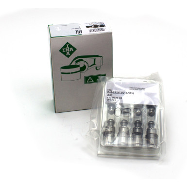 420 0027 10 Ventilstößel