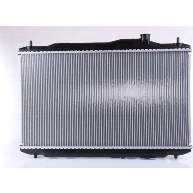 68134A Kühler, Motorkühlung ** FIRST FIT **