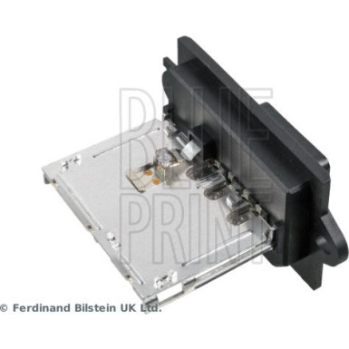 ADBP140030 Widerstand, Innenraumgebläse Blue Print Solution