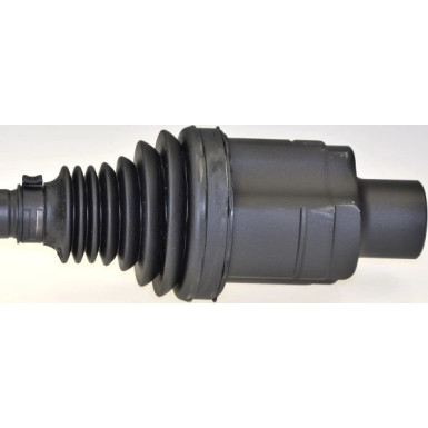 25955 Antriebswelle 25955 Antriebswelle