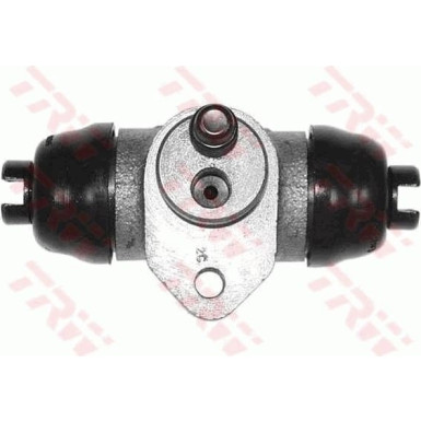 BWL116 Radbremszylinder