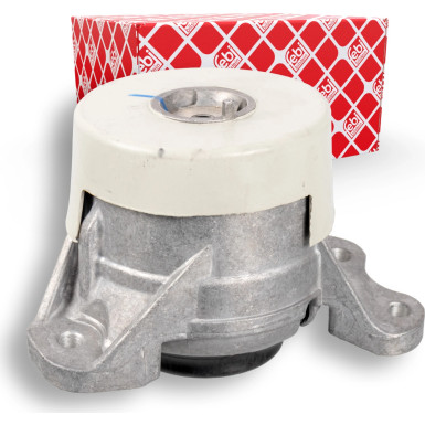 FEBI BILSTEIN 109385 Motorlager