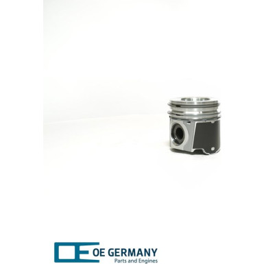 OE Germany | Kolben | 07 0320 F2BE01