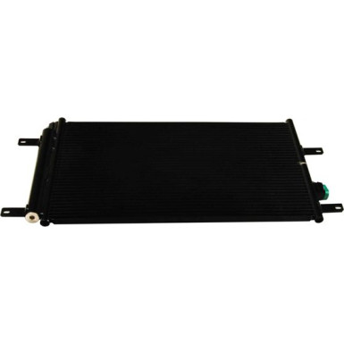 AC852168 Kondensator, Klimaanlage AC852168 Kondensator, Klimaanlage