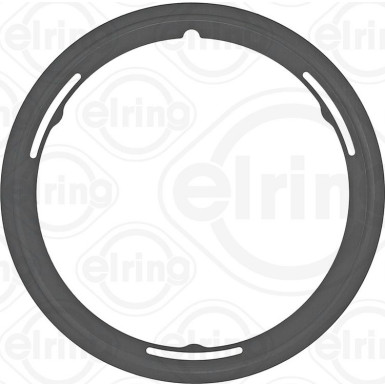 Elring | Dichtung, Abgasrohr | 451.600