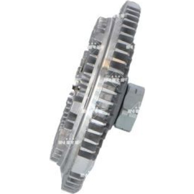 49633 Kupplung, Kühlerlüfter 49633 Kupplung, Kühlerlüfter